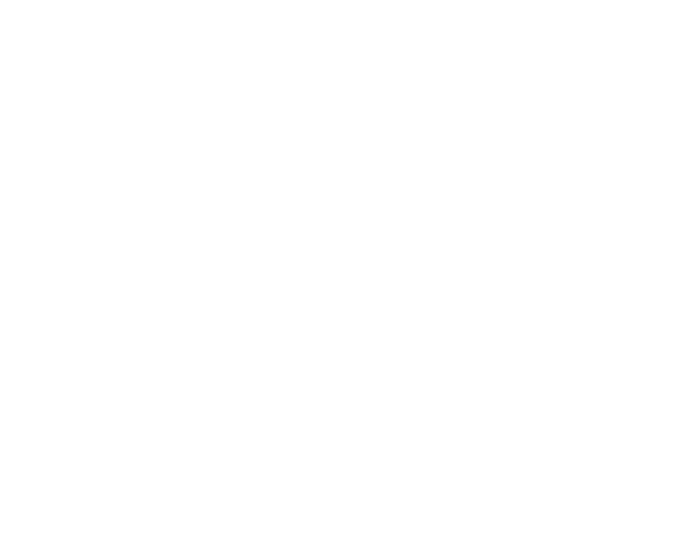 Student Global Link