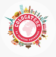 Colocatère
