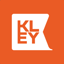 KLEY