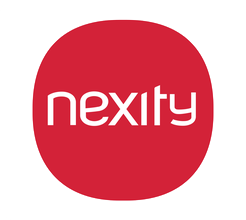Nexity