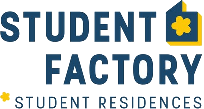 Student Factory